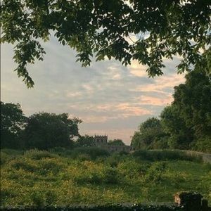 Meet your Posher, Julian